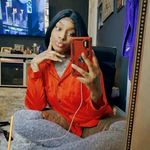 Diana _ barton - @diana_barton_009 - Instagram