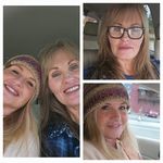 Diana Barton - @dianabarton423 - Instagram