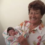 Diana Barton - @diana.barton.184 - Instagram