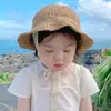 Diana Barton - @diana.barton6 - TikTok