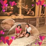 Diana Barton - @dianabarton57 - Instagram