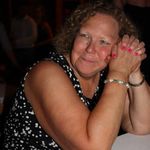Diana Barton - @diana.barton.522 - Instagram
