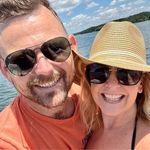 Diana Barton - @dianabarton - Instagram