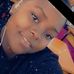 Diana Barton - Facebook