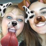 Diana Barton - @barton.diana - Instagram