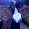 Diana Barton - @user532710167 - TikTok