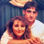 Diana Barton - @userbrt809 - Instagram