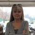 Diana Barton - Facebook