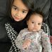 Diana Barton - Facebook