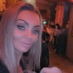 Diana Barton - @dianalouise1 - Instagram