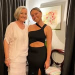 Diana Barton - @diana.barton.982 - Instagram