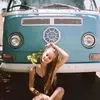 Diana Barton - @user4174077560212 - TikTok
