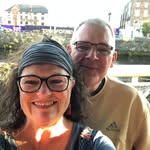 Diana Barton Deighton - @dianadeighton - Instagram