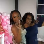 Diana Barton Farrell - @diana.farrell1356 - Instagram
