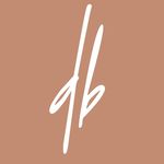 diana barton public relations - @dianabartonpr - Instagram