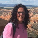 Diana Barton Richards - @dianajrichards - Instagram