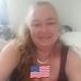 Dianna Barton - Facebook