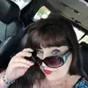 Dianna Barton - @diannabarton - TikTok