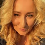 Диана | ОТНОШЕНИЯ | ВОСПИТАНИЕ | ЗАКОНЫ МИРОЗДАНИЯ|Вильнюс - @dianabartosevich - Instagram