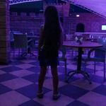 Діана Бартош - @bartoshdiana - Instagram