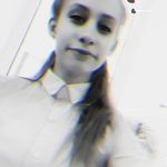 Диана Бартош - @dianabartosh7 - Instagram