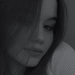 Ді🖤 - @_diana_bartosz2000 - Instagram