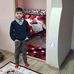 Dia Bartos - Facebook