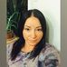 Diana Bartos - Facebook