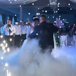 Diana Bartoș - @diana_bartos - Instagram