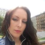 Diana Bartos - @bartos_diana - Instagram
