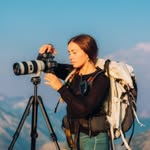 Diana Bartos - @bartoscreative - Instagram