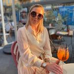Diana Bartoschek - @dianabartoschek - Instagram
