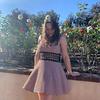 Diana Bartosh - @dianabartosh - TikTok