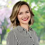 Diana Bartosik - @dianabartosik.realtor - Instagram