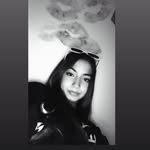 🫶🏻 - @diana_bartosova22 - Instagram