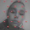 dianabartosz - @diana_maria175 - TikTok