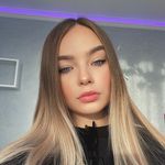 ☀️ - @diana_bauer__ - Instagram