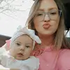 Diana | SAHM - @dianabauer4 - TikTok