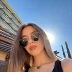 𝕯𝖎𝖆𝖓𝖆 𝕭𝖆𝖚𝖊𝖗🫐 - @bauerdiiianaa - Instagram