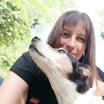 Diana Bauer - @dianabauer261 - Instagram