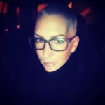 Diana Bauer - @dianabauer64 - Instagram