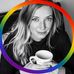 Diana Bauer - Facebook