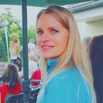 Diana Bauer - @diana.bauer.nuri - Instagram