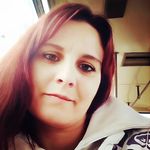 Diana Bauer - @diana.bauer.583 - Instagram