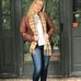 Diana Bauer - Facebook