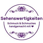 Diana Bauer - @sehenswertigkeiten - Instagram