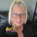 Diana Bauer - Facebook