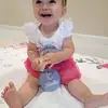 Diana Bauer - @diana.bauer96 - TikTok