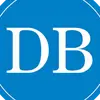 Diana Bauer - @diana.lynn.bauer84 - TikTok
