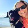 Diana Bauer - @diana101331 - TikTok